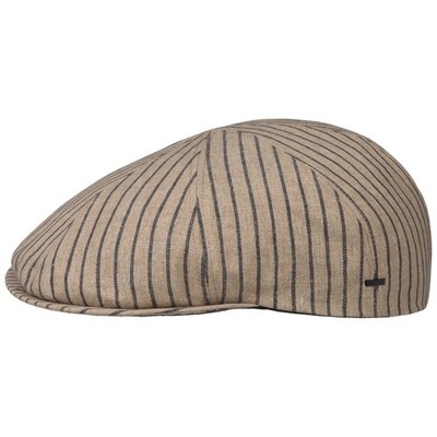 BAILEY 1922 Carlsen Flatcap Schirmmütze Schiebermütze Mützen