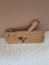 ECE Doppelhobel Simshobel, Ähnlich Ulmia Hobel