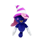 Paper Vivian 30CM Plush Doll Toy #SM