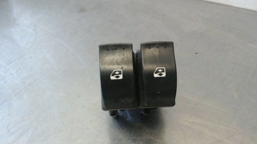 Schaltereinheit TÜR L Renault Megane 1.9 dCi M 2004-2005