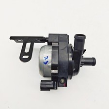 OEM Cooling Water Pump For 2021-2025 Nissan Rogue 1.5L 21580-6RC0A NEW