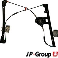 JP Group 1188100770 Fensterheber FüR VW