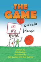 Kyle Cudney | The Game | Taschenbuch | Englisch (2018) | Kartoniert / Broschiert