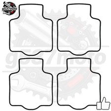 Motorcycle Parts for 1996 Kawasaki Ninja ZX11 for sale | eBay