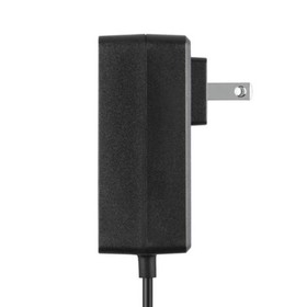 AC Adapter for Nuvision NES11-C432SSA Encite Split 11 Tablet Power Supply
