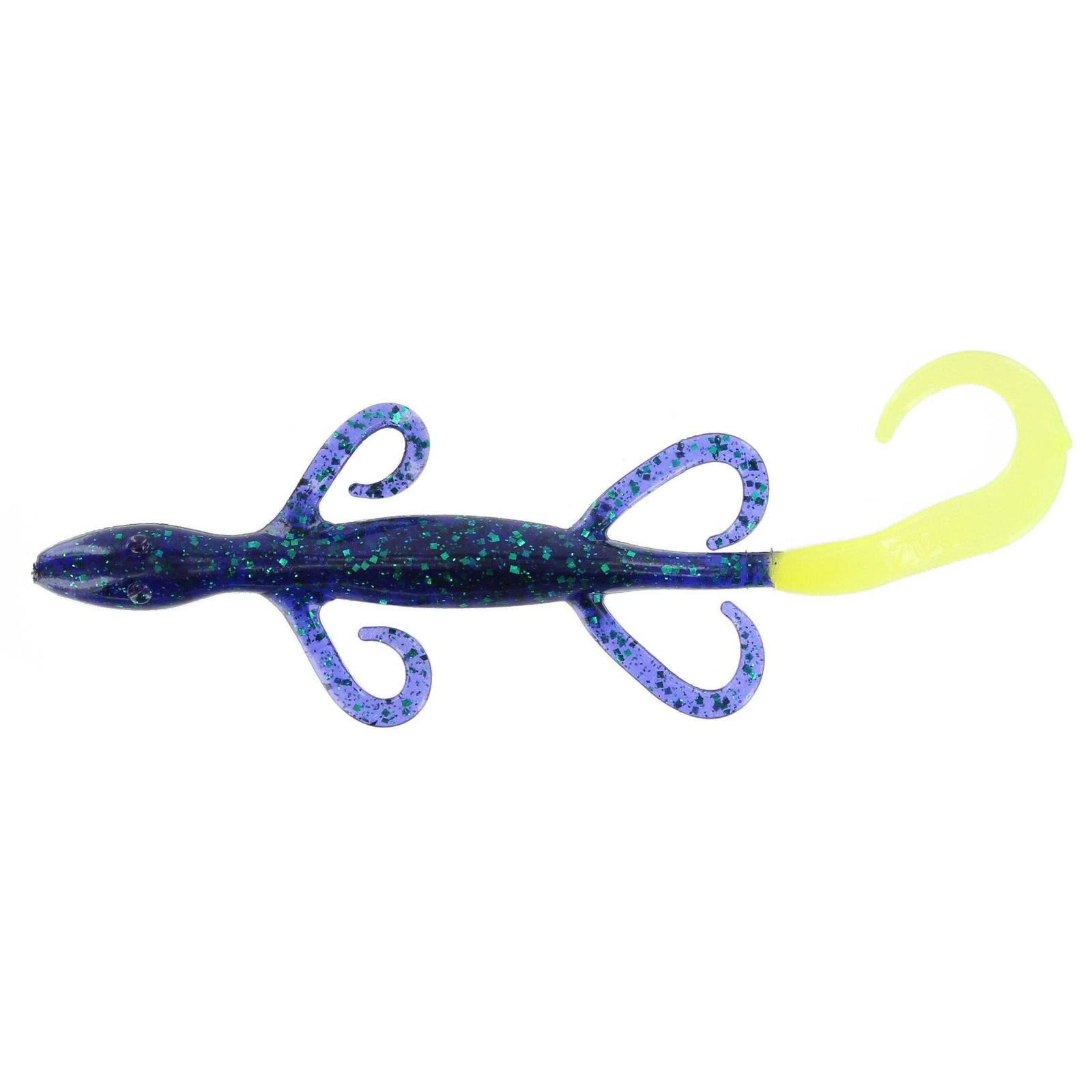 Junebug/Chartreuse