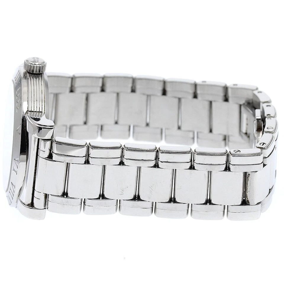 CORUM Romulus 82.701.20 Date black Dial Automatic Men's Watch_916814 - Image 4 of 4