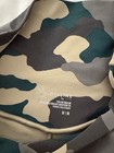 aerie offline real me high rise 7/8 leggings us size m — photo 2