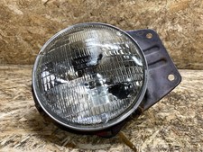 Feu avant (phare) Nissan 300 ZX
