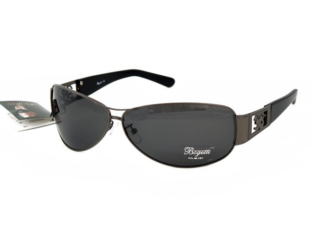 category 3 polarised sunglasses