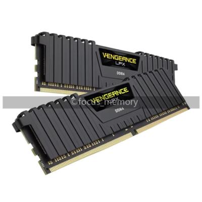 Corsair Vengeance LPX DDR4 2666 8GB×2 s-l400.jpg