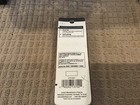 Picture 2 of 2