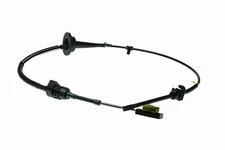 Ford F150 F250 Expedition Navigator Automatic Transmission Shift Cable OEM NEW