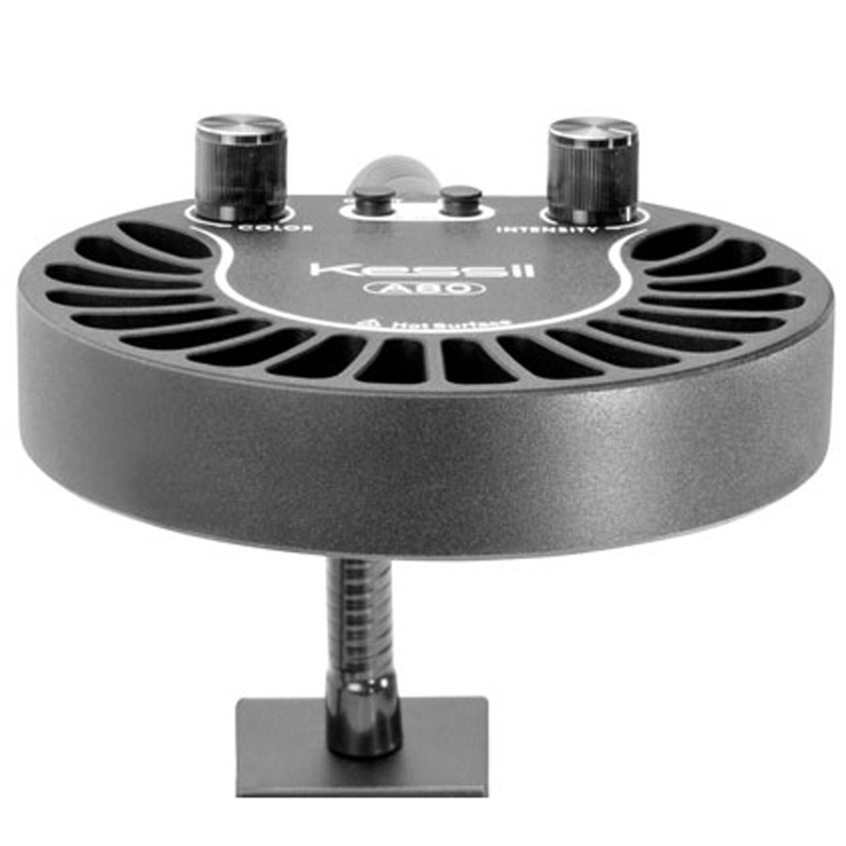 Kessil A80 Tuna Sun & Mini Gooseneck Bundle Freshwater LED
