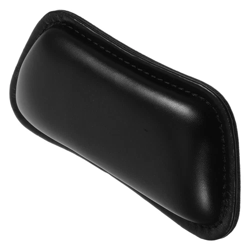  Mouse Wrist Pad Office Desktop Hand Support Keyboard Cushion for