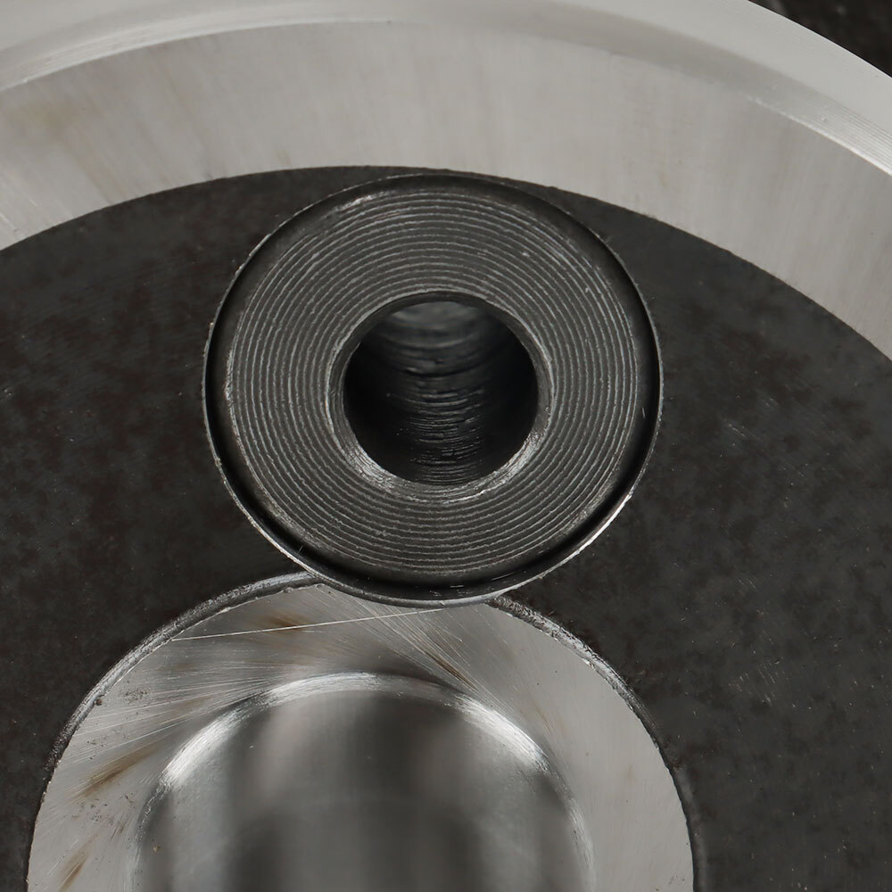 For Yamaha YZ85 20022014 Complete Engine Rebuild Kit Cylinder Piston