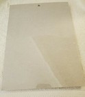 Picture 2 of 3