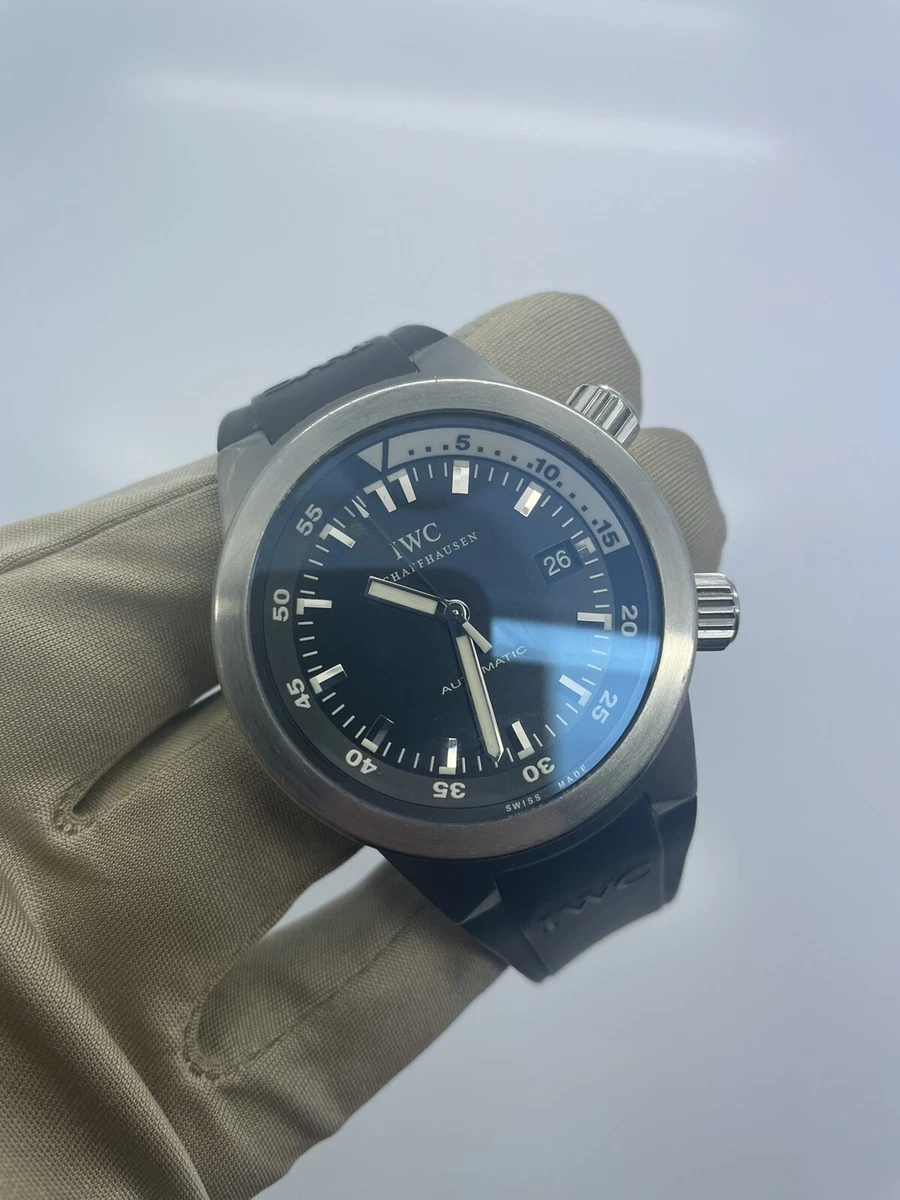 Iw354807 clearance