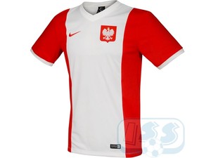 Temblar Emulación Excremento اجب على الهاتف مجلس الشيوخ الإمبريالية camiseta nike seleccion galega de futbol - 14thbrooklyn.org Temblar Emulación Excremento اجب على الهاتف مجلس الشيوخ الإمبريالية camiseta nike seleccion galega de futbol - 14thbrooklyn.org