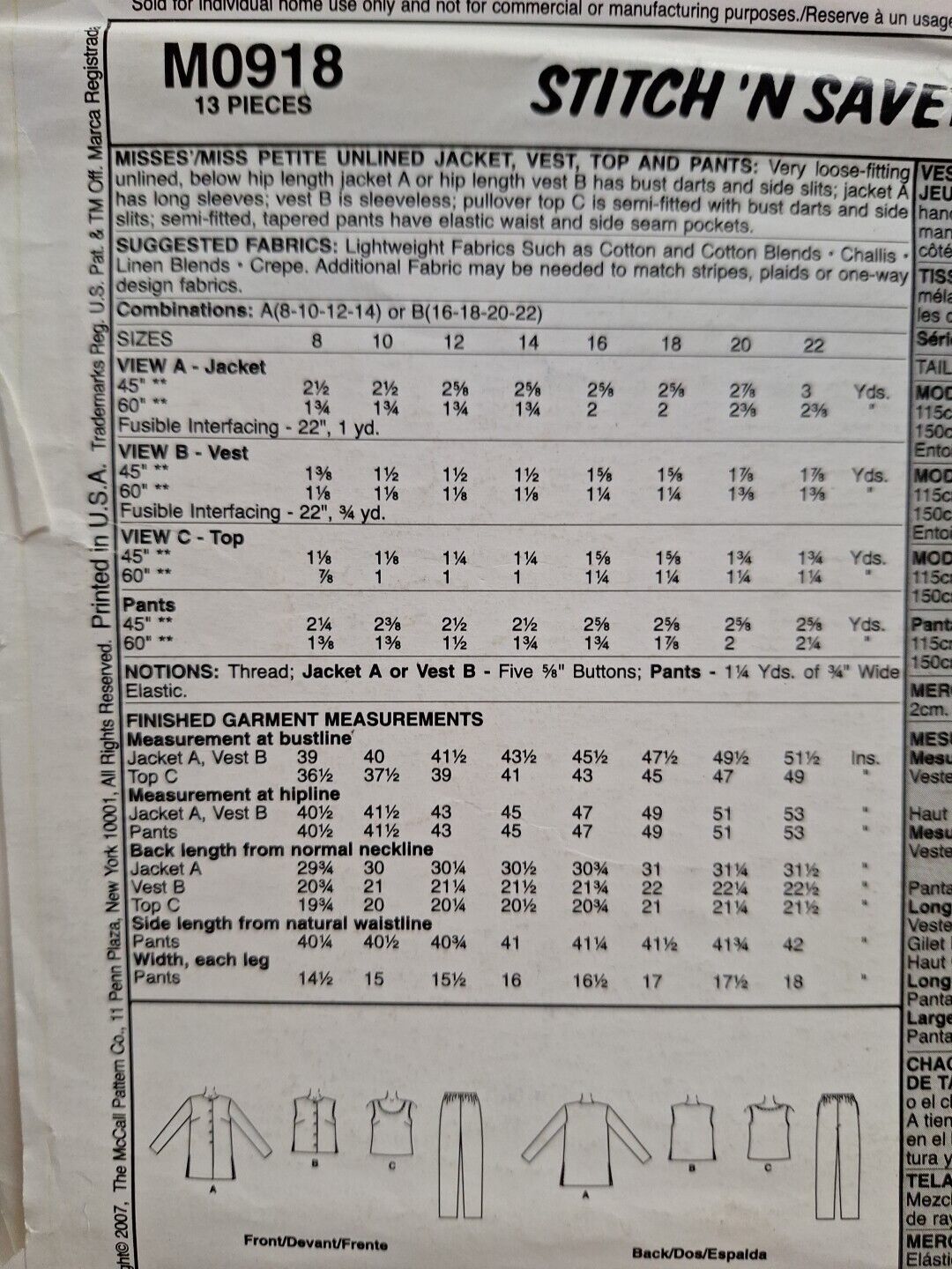 Picture 6 of 7