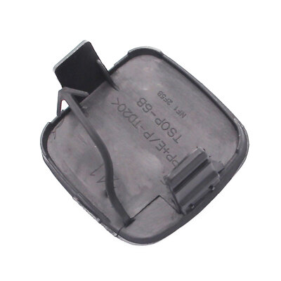 【コング】 s-l400.jpg