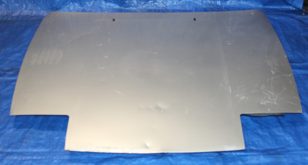 Hood Members Only バンダナ MIKADO Hood Members Only バンダナ MIKADO hood members only バンダナ