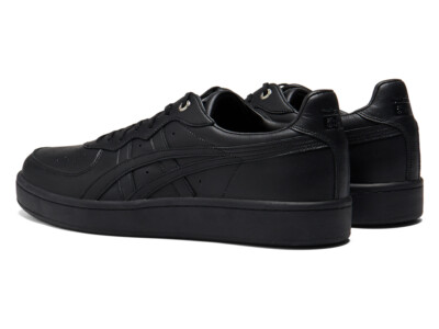 1183A803-001 Onitsuka Tiger GSM SD Black (Men's) | eBay