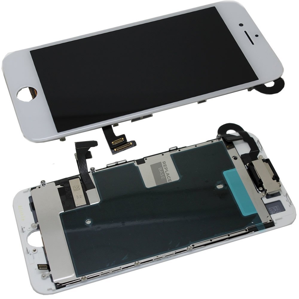 部品取　iPhone 8 ios16.7.10 265GB 部品取 iPhone 8 ios16.7.10 265GB 部品取 iPhone 8 ios16.7.10