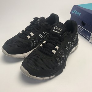asics gel femme 38 asics gel femme 38