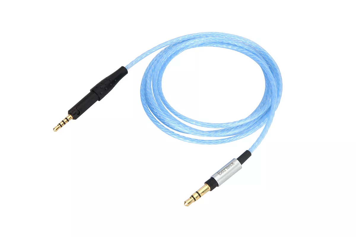 Neumann ndh 20 cable new arrivals