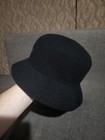 Picture 4 of 7
