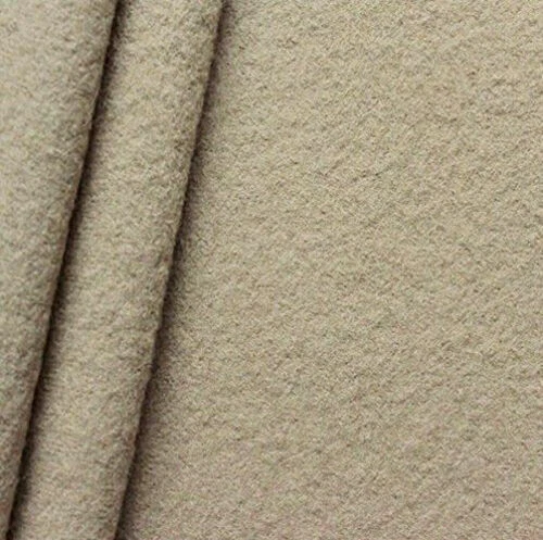 Allgemeine Handarbeitsstoffe über die Kleidung, Handtaschen & Schuhe