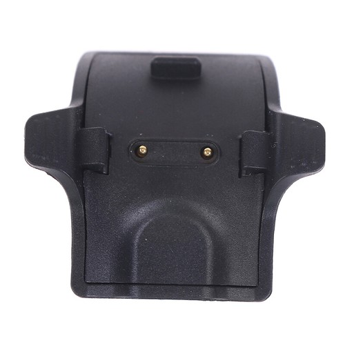 Smart Watch Charger for Huawei Honor Band 5 4 3 Charger USB Charging CableBDDB - Zdjęcie 10 z 11