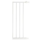 Munchkin Baby Safety & Health Products White