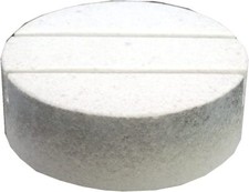 Shaputon Rinascita Mola (Japan Import)-image