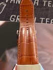 Foto 7 di 14