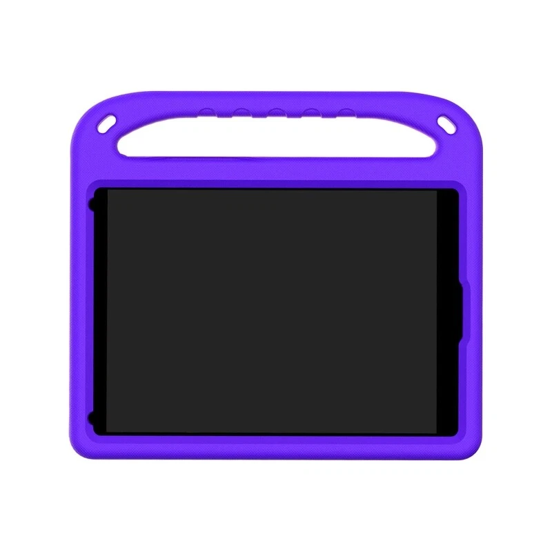 Anti-Skid Pad Protector with Hand Holder forIPad Air/ Air2 Pad Pro 9.7 / Pad9.7 - Image 3 of 4