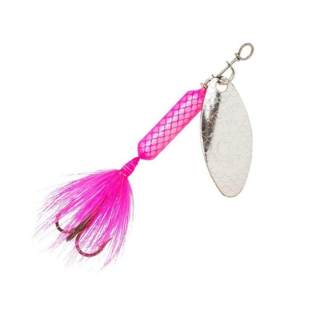 men's beachwear 2021