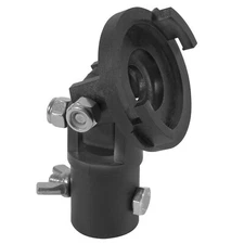 547508 Cleaning Head Installation Tool fit for Gamma 3 & 4 2 Wide Prong Plastic