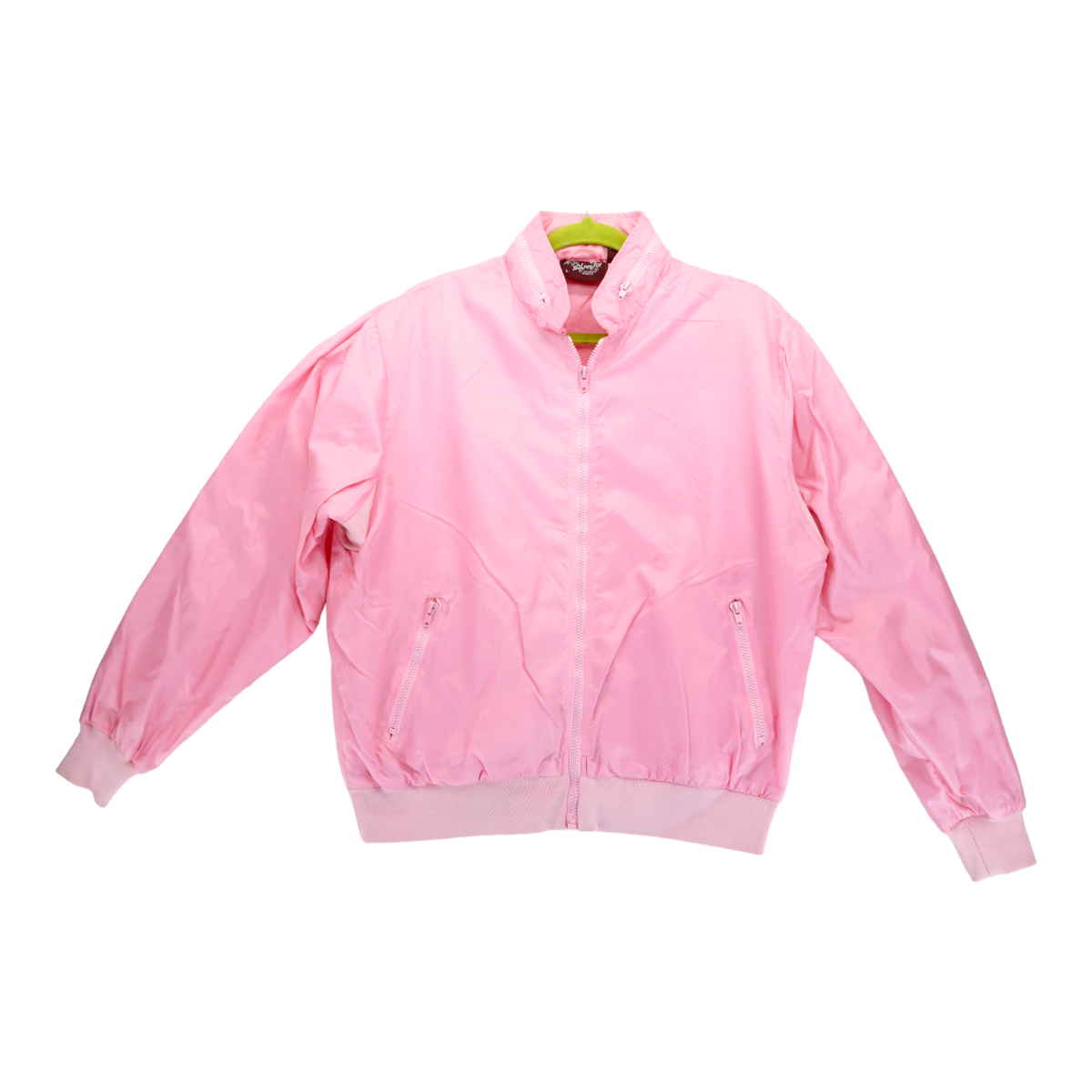 ジャケット・アウター WINDSTOPPERLIGHTMAMMONTHJACKET-PINK Amazon.co.jp: n/a ダウン ジャケット レディース ピンク