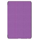 Poetic Tablet & eReader Cases, Covers & Keyboard Folios for Apple iPad mini (1st Generation)