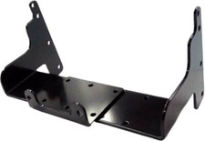 KFI 100430 Winch Mount
