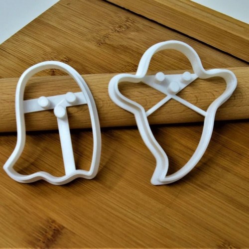 Kitchen Accessories Halloween Cookie Cutters Set for Kitchen eBay