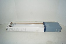 MOEN Banbury 18 in. Towel Bar in Chrome Y2618CH