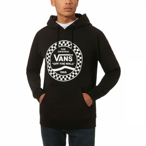 felpe vans uomo ebay