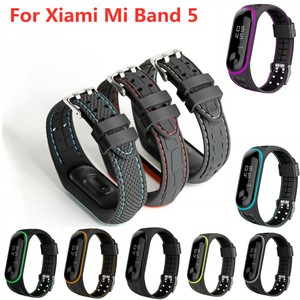 xiaomi band 5 ebay