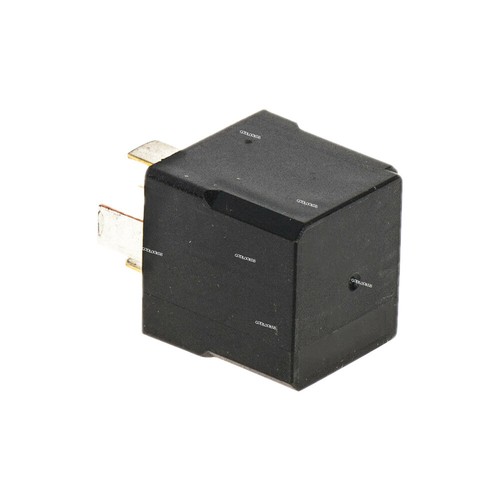 New High Beam Relay Low Beam Relay Fit For 1992 to 2019 Chrysler Jeep