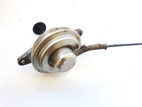 Opel Astra 1998 EGR Valve Exhaust Gas 7188, Genuine #1953381-43