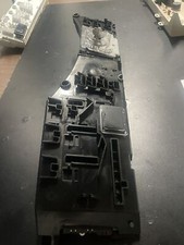 Whirlpool Kenmore Dryer User Control Board W10269025 W10246787