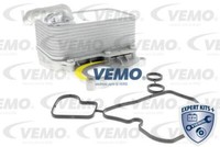 Vemo V15-60-6070 ÖLküHler, MotoröL FüR Audi VW